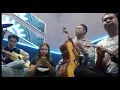 Download Lagu Yosa - Enggal Bali Keroncong
