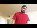 Life’s a bitch (L.A.B.)