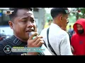 Download Lagu SUMBANGSIH - BEDA KELAS | SINGA DANGDUT PUTRA PA\