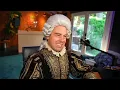 Try Not To Laugh British People