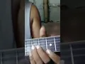 Download Lagu singkong dan keju | melody intro #shorts