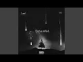 Download Lagu Exhausted