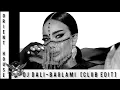 Download Lagu Dj Dali-Baglami (Orient House-Club Edit) Video with Arab Beauties🥀 with Face Chains
