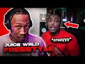 Download Lagu TRASH or PASS! Juice WRLD ( Rental Freestyle ) [REACTION!!!]