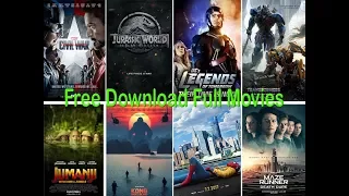 How to dowload Movies on Extra torrent 2018