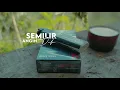 Download Lagu STORY WA LAGU JAWA 30 DETIK SUASANA ALAM PEGUNUNGAN 🍃#Storywa #lagu Jawa
