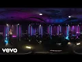 Download Lagu Nelly - Thicky Thick Girl (Live From LA)