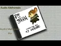 Download Lagu Música De As Aventuras de Tom E Jerry DJ Jerry Áudio Melhorado