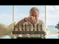 Uncover The Secret Investment Strategy Of The One Percent