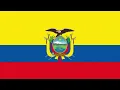 Download Lagu MUJER PROHIBIDA (Bailando te conoci) - SONIDO LA CHANGA