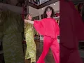 Download Lagu Dancing in my Satin Set! 🎶✨ | Carla Rockmore #LoveQVC Download Lagu Dancing in my Satin Set! 🎶✨ | Carla Rockmore #LoveQVC