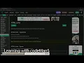 SCRAPPED Master HTML with W3Schools HTML Links