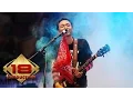 Download Lagu Superglad - Full Konser (Live Konser Sabang Aceh 16 Juni 2006)