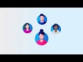 Higher Education Overview - Ecree Interactive Editor