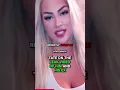 Andrew Tate LEAKED Footage Of Beating a Women