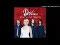 Download Lagu I-Nine :  I'll Be There