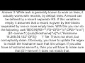 Edit a configuration file using bash script