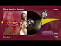 Pierre Jean - She's Hot feat. Tjo Zenny |[ Kompa ]| 2021