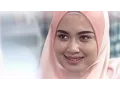 Budak 90an Je Tahu Iklan-Iklan Jenis Macam Ni...