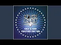 Download Lagu Together Onetime (Original Mix)