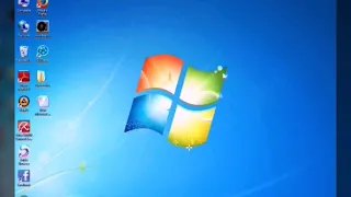 تحميل جاتا مصرية علي الكمبيوتر بجميع المودات من ميديا فاير 