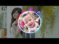 Download Lagu Liên khúc bolero hay nhất 2020