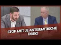 Download Lagu PVV'er krijgt RUZIE met WOESTE voorman DENK! 