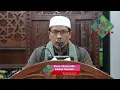 Download Lagu Kitab Al-Hikam : Kalam Hikmah 202 dan 203