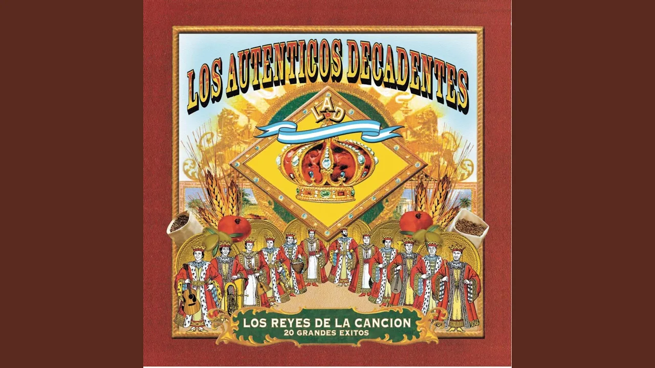La Guitarra (Remastered 2001) La Guitarra (Remastered 2001)