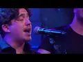 Janieck  - Does It Matter - RTL LATE NIGHT