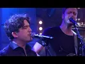 Janieck  - Does It Matter - RTL LATE NIGHT