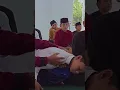 Download Lagu perjuangan seorang santri😘