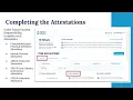 Principal Act ACE Application Process for LEA Editor