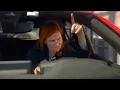 Download Lagu Ulys - Péage, recharge électrique, parking : Biiiip, et c'est réglé !