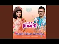 Download Lagu Jodoh Takkan Kemana