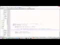 Codeigniter Magic Model - How to optimize MySQL-statements