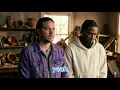 Brandon Lake Ft Skema boy - No Idols (Official Fan Made Music Video)