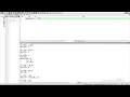 Python Lecture 20 Shape and Size