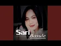 Download Lagu Patamuan Dara Basule