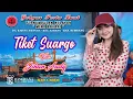 Download Lagu ● TERBARU JIHAN AUDY  ● TIKET SUARGO [TIKET AKHERAT] ●● NEW PALLAPA BAJING MADURA 2019