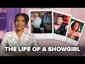 Download Lagu Drama Club Reunion: Macron, Zelensky, And House Inhabit Are Back! | Candace Ep 229