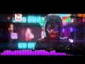 Download Lagu Lunokhod - Ambient, Psybient, Psychill Music Mix