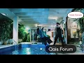 Pakistani Drama ost best drama tery Ben Qais Forum