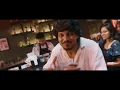 Full Video: Avulo Avulo - Romanchakam | Sandeep Reddy Vanga | Sumanth Prabhas | Ananthika | Vasuki