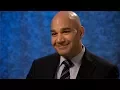 Riaz Ahmed MD General Cardiologist