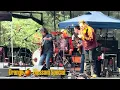 Orange 🍊 Blossom Special - The Nitty Gritty Dirt Band Live at Marymoor Park in Redmond, WA 6/22/2025