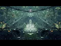 Download Lagu VÍÐARR - Waldmond [Zenonesque] • DJ-Set • 2O2I