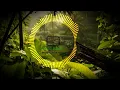 Alec Koff - Cinematic Tribal Drums Background Music for Youtube Videos