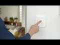 How to Arm and Disarm Your Ring Alarm Gen 2