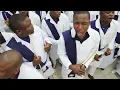 Download Lagu Burning Fire Of God || Nkosi Ngisebenzise || 2022 || Live Perfomance